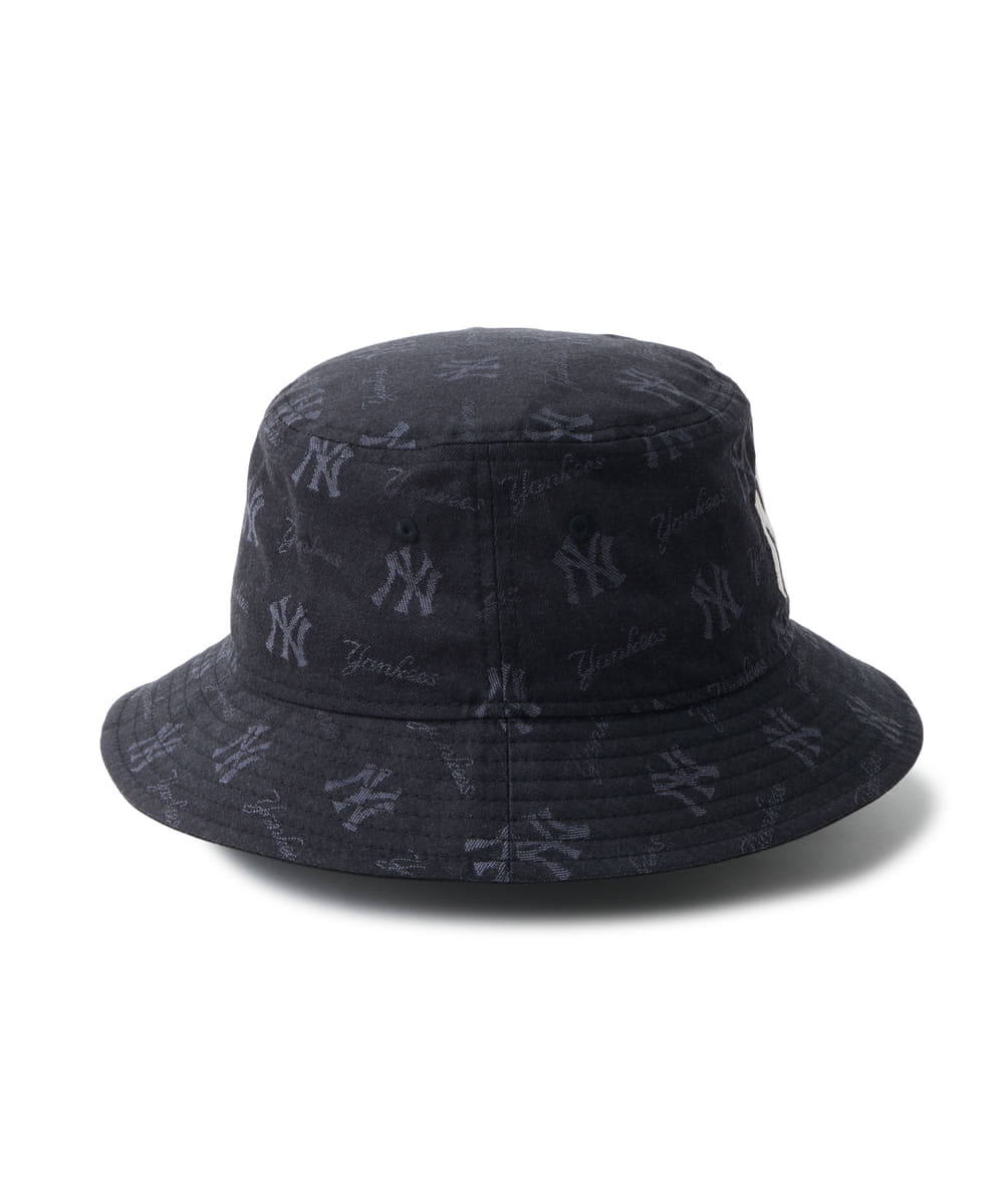 BLK